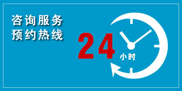 南昌化粪池清理清洗,24小时快速上门，化粪池吸粪抽粪