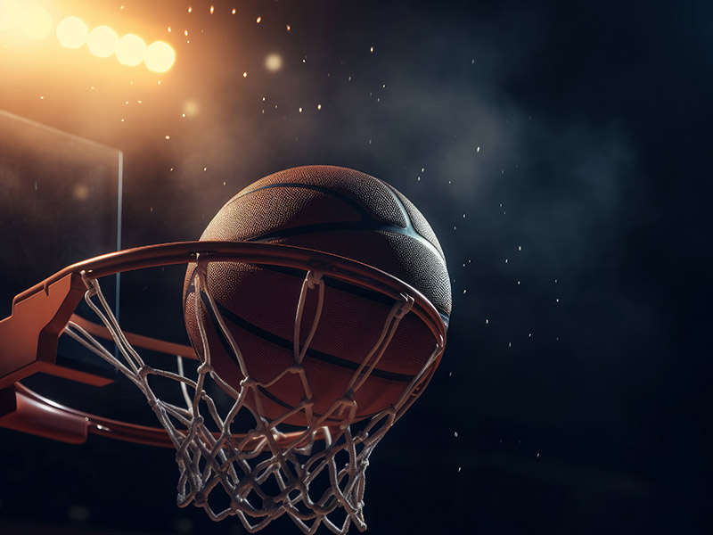10月05日 NBA季前赛 森林狼vs掘金 全场录像回放