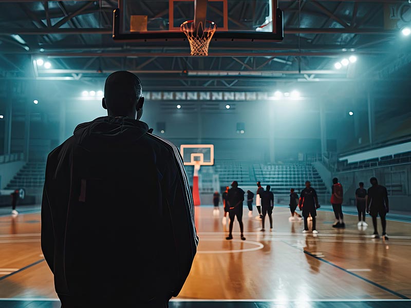 [QQ原声]NBA季前赛 太阳vs湖人 全场录像回放