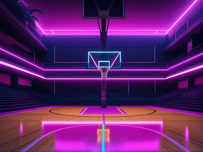 [QQ国语]NBA季前赛阿布扎比站 76人vs尼克斯 第二节 录像