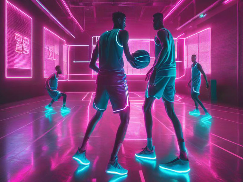 09月29日 WNBA季后赛半决赛G4 拉斯维加斯王牌vs印第安纳狂热星 全场录像回放