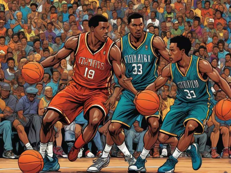 [QQ国语]NBA季前赛 太阳vs湖人 第一节 录像