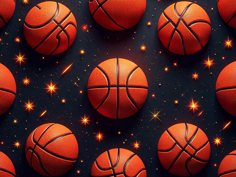 08月17日 NBL常规赛 湖北文旅vs长沙勇胜 全场录像回放