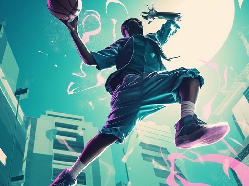 [QQ原声]NBA季前赛 耶路撒冷夏普尔vs篮网 第二节 录像