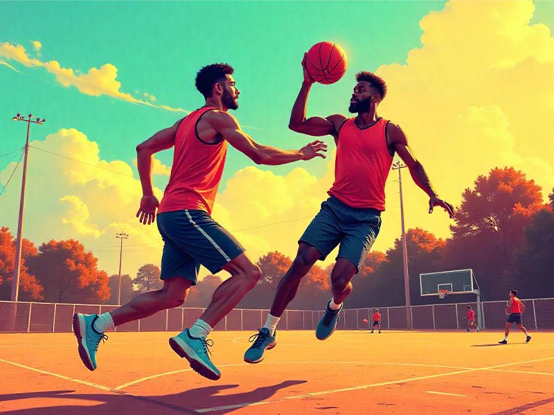 [QQ国语]NBA季前赛 太阳vs湖人 第四节 录像