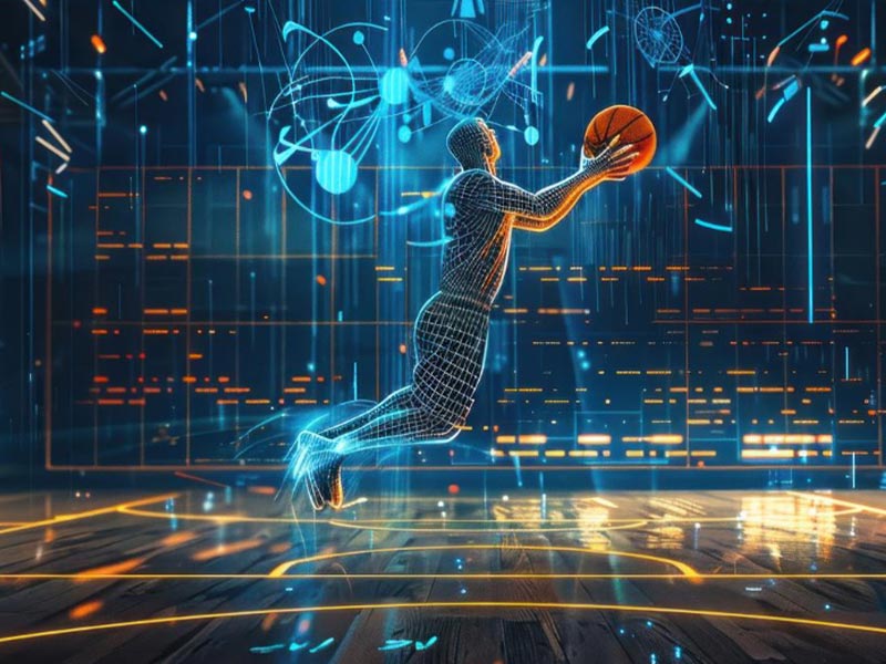 [QQ国语]NBA季前赛 太阳vs湖人 第三节 录像