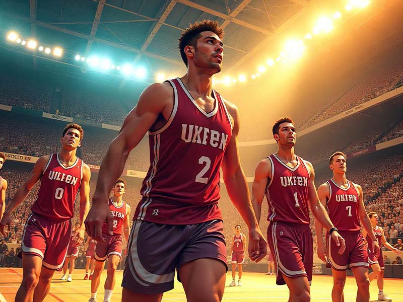 [QQ国语]NBA季前赛 耶路撒冷夏普尔vs篮网 第一节 录像